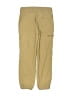 Weatherproof Solid Gold Khakis Size 7 - photo 2