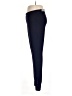 Chico's Solid Blue Active Pants Size Lg (2) - photo 5