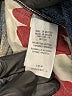 Lucky Brand Hearts Blue Jeans Size 27 waist - photo 8
