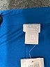 Zenergy by Chico's Solid Blue Active Skort Size L - photo 3