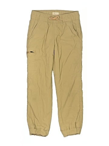Weatherproof Khakis (view 1)