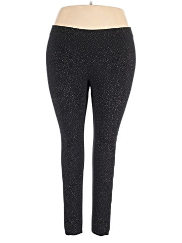 LC Lauren Conrad Leggings (view 1)