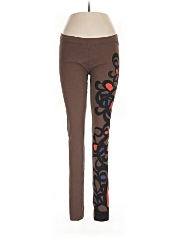 Dept. Active Pants (view 1)