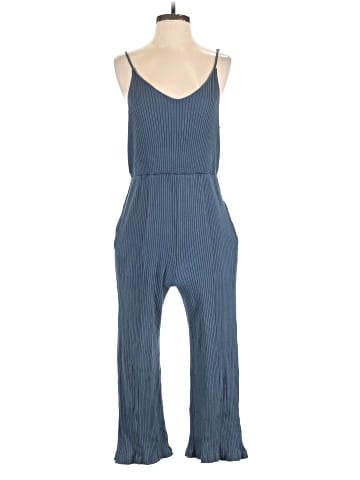 RVCA Jumpsuit (view 1)