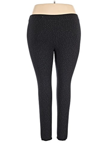 LC Lauren Conrad Leggings (view 2)