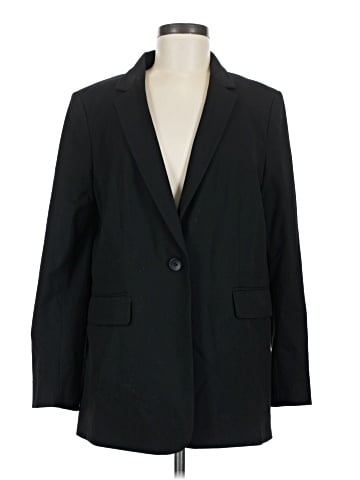 H&M Blazer (view 1)
