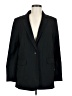 H&M Black Blazer Size M - photo 1