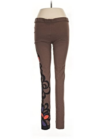 Dept. Active Pants (view 2)