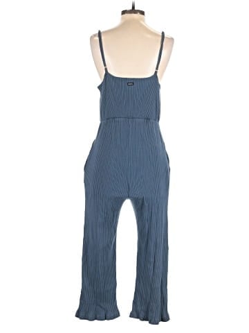 RVCA Jumpsuit (view 2)