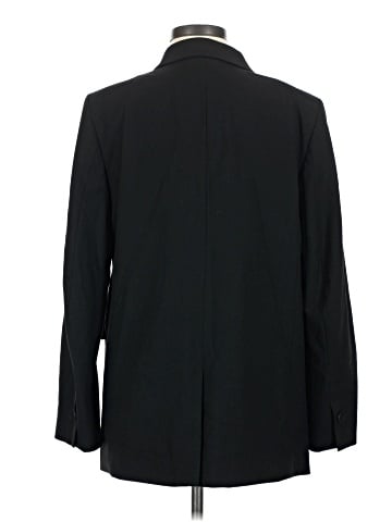 H&M Blazer (view 2)