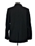 H&M Black Blazer Size M - photo 2