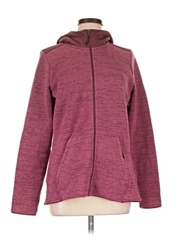 Under Armour Jacket (view 1)