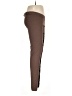 Dept. Graphic Brown Active Pants Size L (estimated) - photo 4