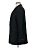 H&M Black Blazer Size M - photo 5
