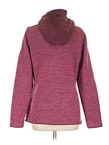 Under Armour Jacket (view 2)