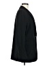 H&M Black Blazer Size M - photo 4