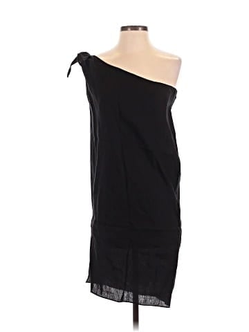 Jenni Kayne Cocktail Dress (view 1)