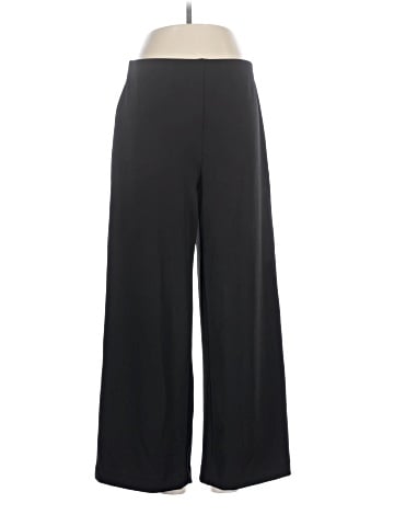 Ann Taylor LOFT Dress Pants (view 1)