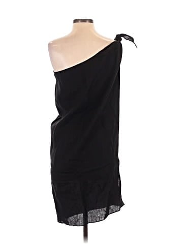 Jenni Kayne Cocktail Dress (view 2)