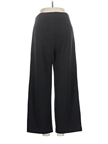 Ann Taylor LOFT Dress Pants (view 2)
