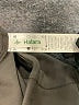 Halara Gray Dress Pants Size M - photo 7