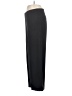Ann Taylor LOFT Solid Black Dress Pants Size S - photo 5