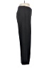 Ann Taylor LOFT Solid Black Dress Pants Size S - photo 4