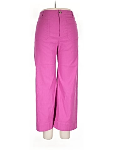 Maeve by Anthropologie Casual Pants (view 1)