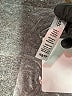 Nomads Gray Cocktail Dress Size XS - photo 8