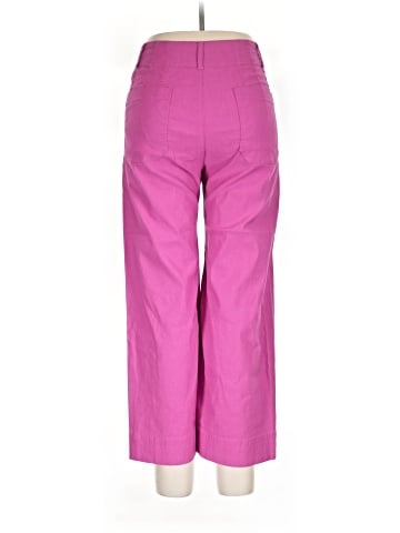 Maeve by Anthropologie Casual Pants (view 2)