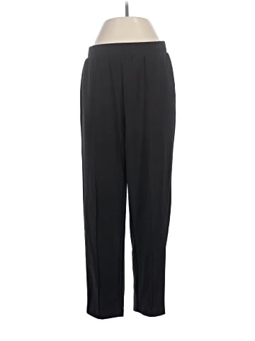 Ann Taylor LOFT Casual Pants (view 1)