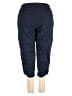 Style&Co Blue Casual Pants Size XXL - photo 2