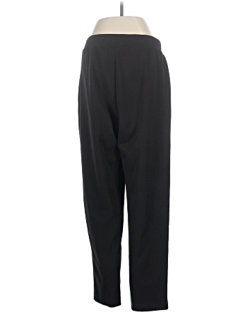 Ann Taylor LOFT Casual Pants (view 2)