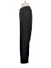 Ann Taylor LOFT Solid Black Casual Pants Size S - photo 5