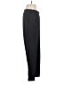 Ann Taylor LOFT Solid Black Casual Pants Size S - photo 4