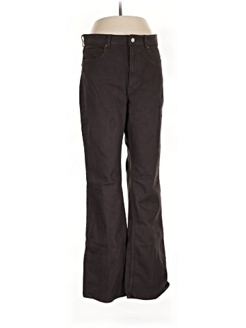 H&M Jeans (view 1)