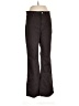 H&M Brown Jeans Size 10 - photo 1