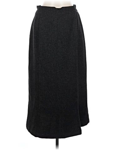 Woolrich Formal Skirt (view 1)