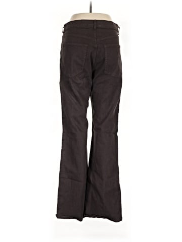 H&M Jeans (view 2)