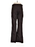 H&M Brown Jeans Size 10 - photo 2