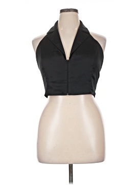 Urban Outfitters Sleeveless Blouse