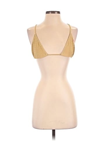 Assorted Brands Tank Top (view 1)