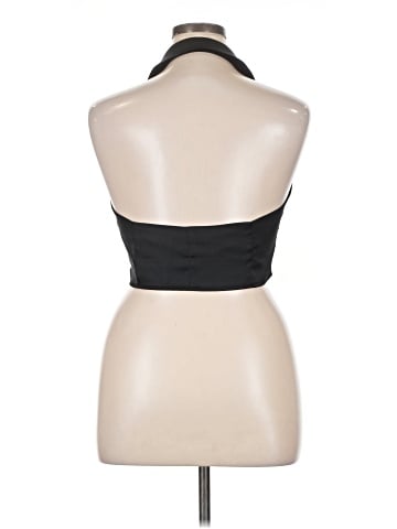 Urban Outfitters Sleeveless Blouse (view 2)