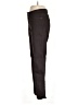 H&M Brown Jeans Size 10 - photo 5