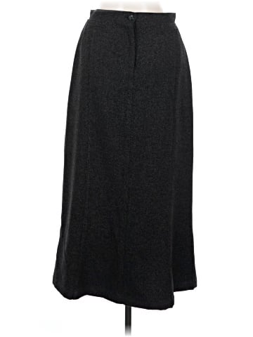Woolrich Formal Skirt (view 2)