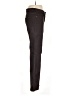 H&M Brown Jeans Size 10 - photo 4