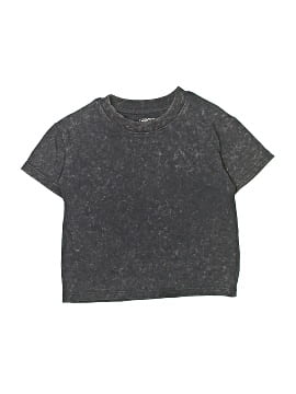 Grayson Mini Short Sleeve T Shirt