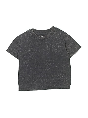 Grayson Mini Short Sleeve T-Shirt (view 1)