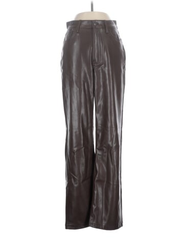 Abercrombie & Fitch Casual Pants (view 1)