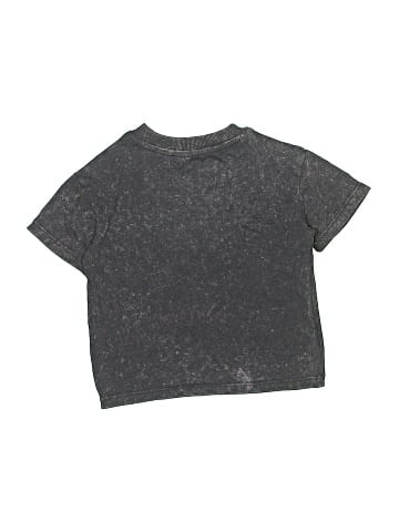 Grayson Mini Short Sleeve T-Shirt (view 2)
